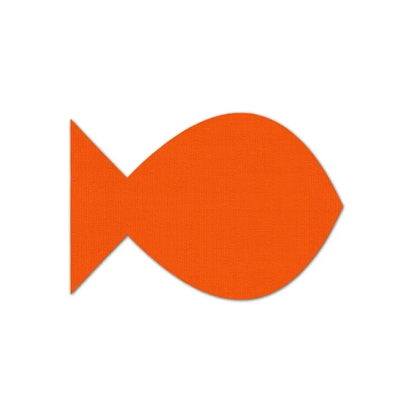 Fish Vinyl Jar Opener... from ASI 35730 Americanna Co