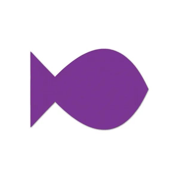 Fish Vinyl Jar Opener... from ASI 35730 Americanna Co