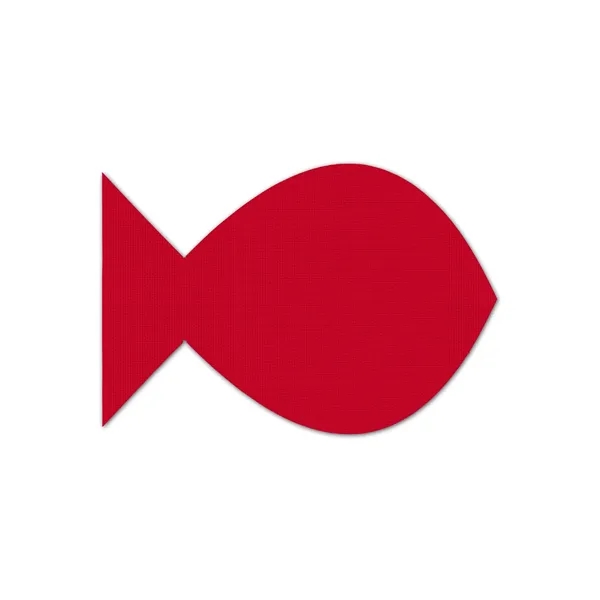 Fish Vinyl Jar Opener... from ASI 35730 Americanna Co