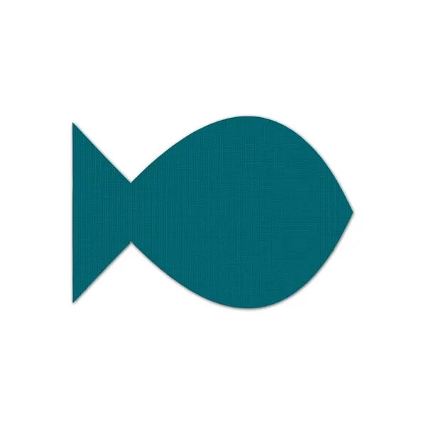 Fish Vinyl Jar Opener... from ASI 35730 Americanna Co