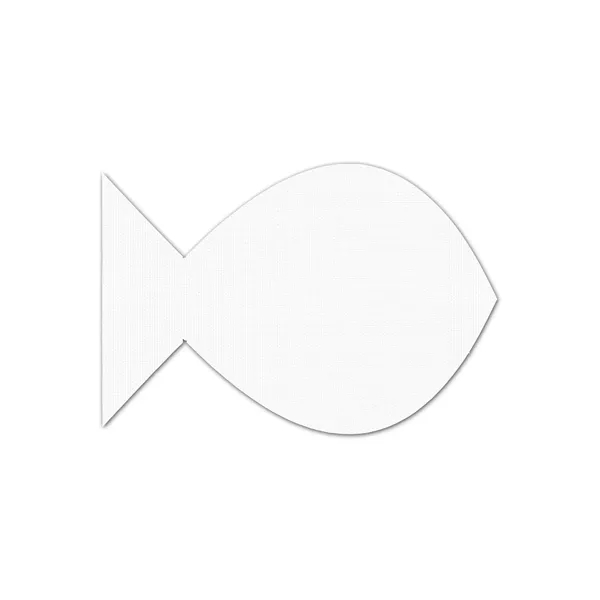 Fish Vinyl Jar Opener... from ASI 35730 Americanna Co