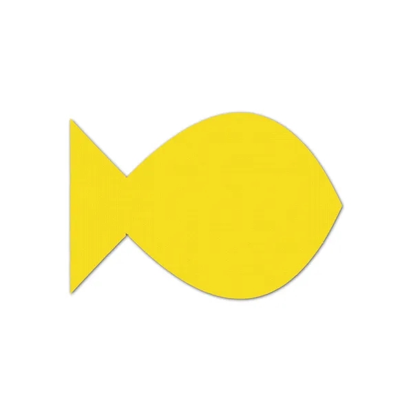 Fish Vinyl Jar Opener... from ASI 35730 Americanna Co