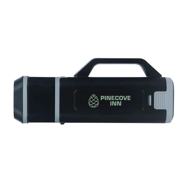 Helios 25-Piece Safety Tool Kit... from ASI 67866 Logomark/Valumark