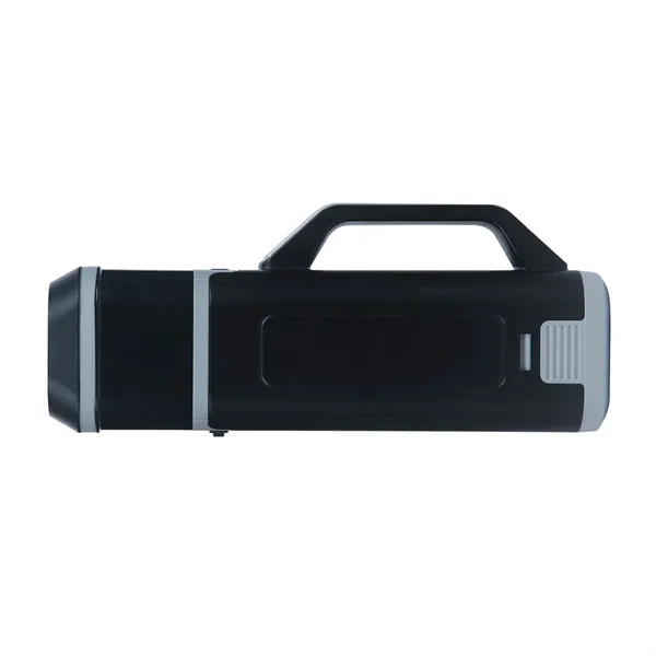 Helios 25-Piece Safety Tool Kit... from ASI 67866 Logomark/Valumark