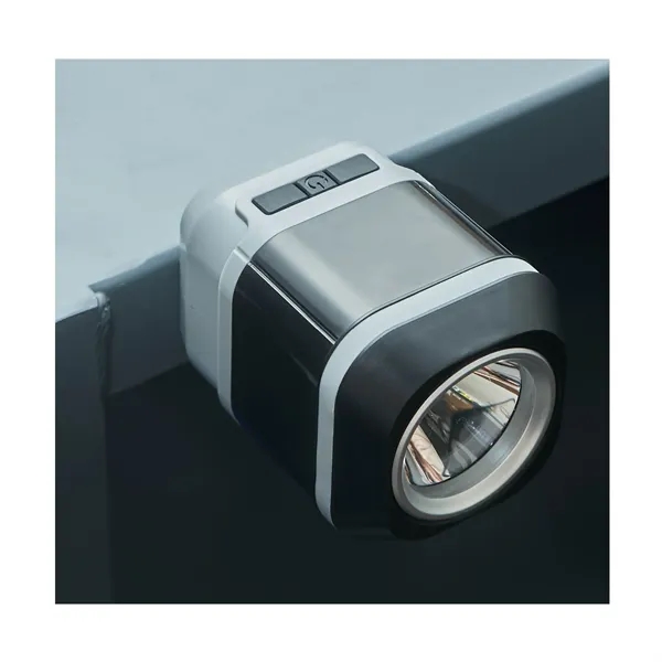 Helios 25-Piece Safety Tool Kit... from ASI 67866 Logomark/Valumark