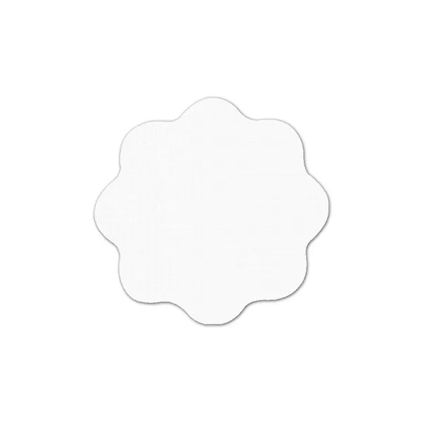 Flower Vinyl Jar Opener... from ASI 35730 Americanna Co