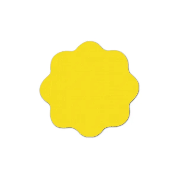 Flower Vinyl Jar Opener... from ASI 35730 Americanna Co