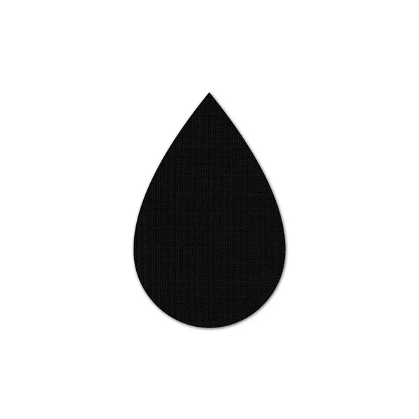 Flame/Water Vinyl Jar Opener... from ASI 35730 Americanna Co