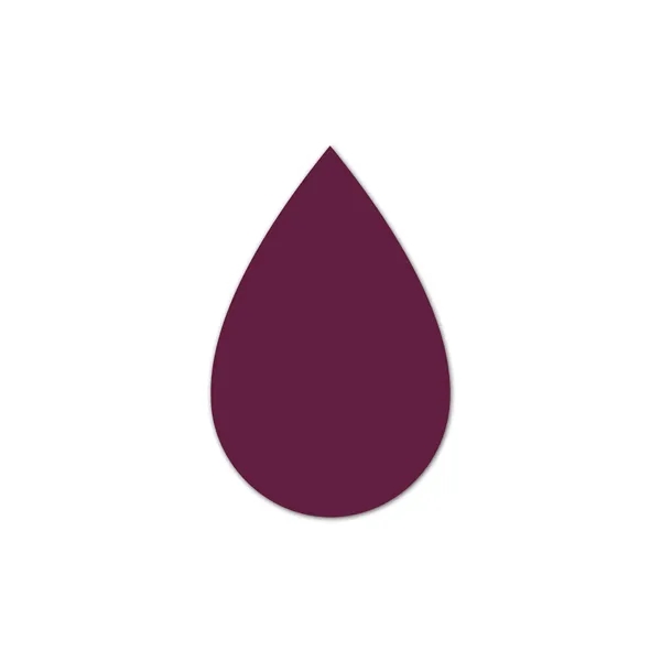 Flame/Water Vinyl Jar Opener... from ASI 35730 Americanna Co