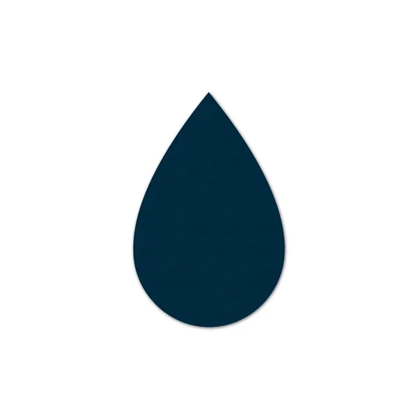 Flame/Water Vinyl Jar Opener... from ASI 35730 Americanna Co