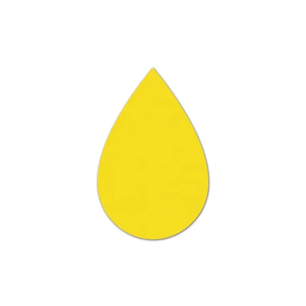 Flame/Water Vinyl Jar Opener... from ASI 35730 Americanna Co