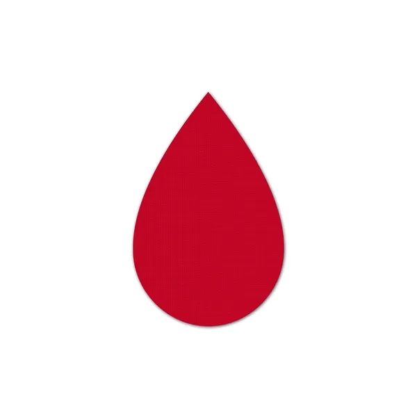 Flame/Water Vinyl Jar Opener... from ASI 35730 Americanna Co