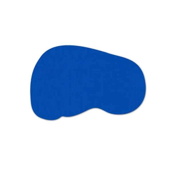 Foot Vinyl Jar Opener... from ASI 35730 Americanna Co