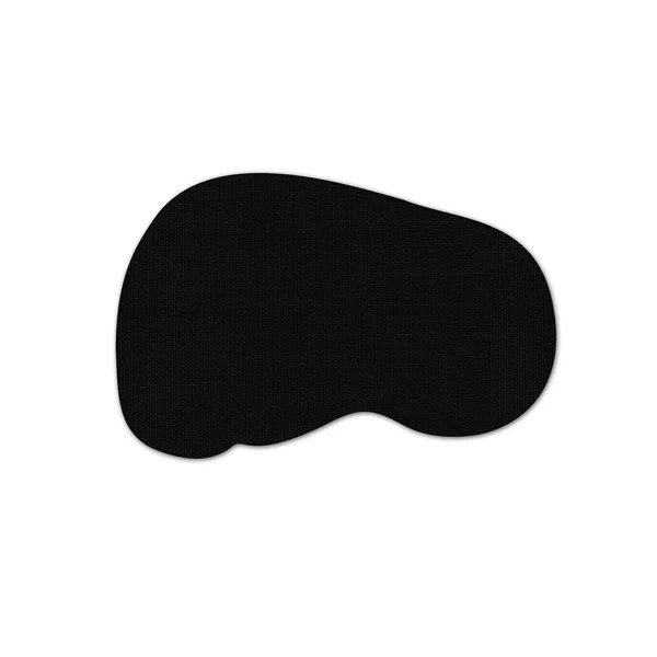 Foot Vinyl Jar Opener... from ASI 35730 Americanna Co