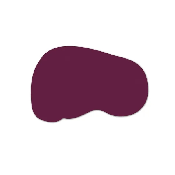 Foot Vinyl Jar Opener... from ASI 35730 Americanna Co