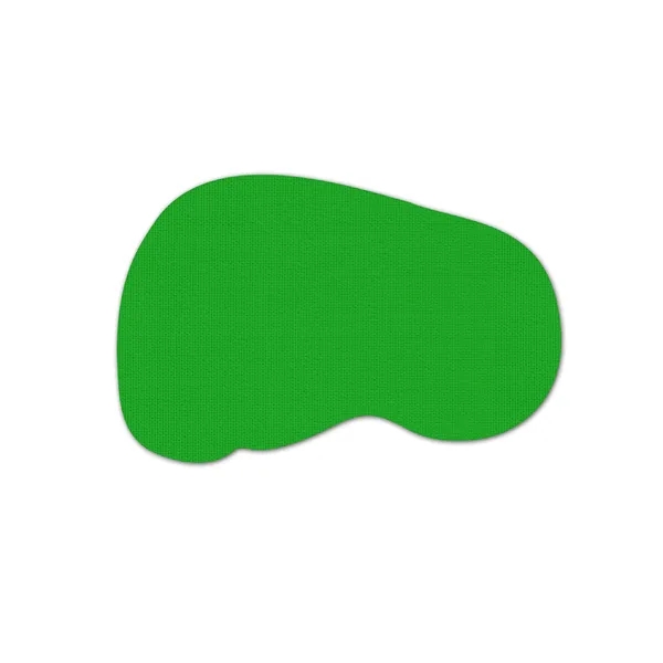 Foot Vinyl Jar Opener... from ASI 35730 Americanna Co