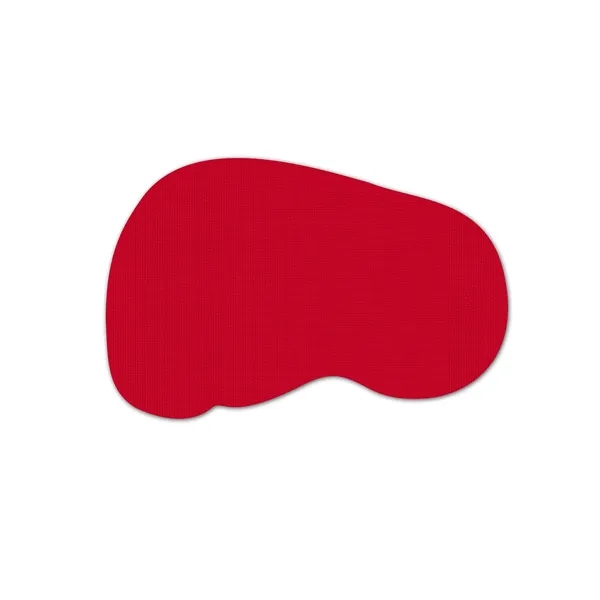 Foot Vinyl Jar Opener... from ASI 35730 Americanna Co