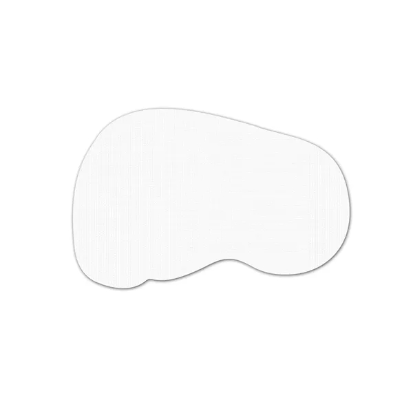 Foot Vinyl Jar Opener... from ASI 35730 Americanna Co