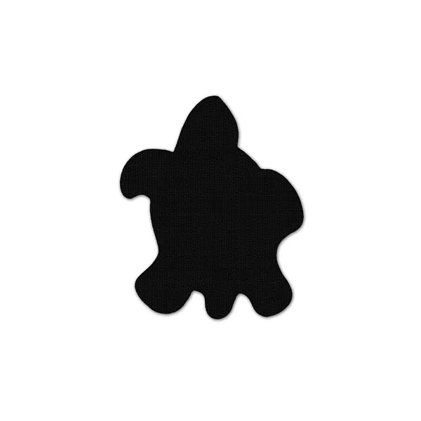 Ghost Vinyl Jar Opener... from ASI 35730 Americanna Co