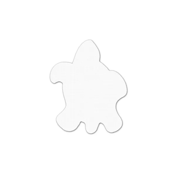 Ghost Vinyl Jar Opener... from ASI 35730 Americanna Co