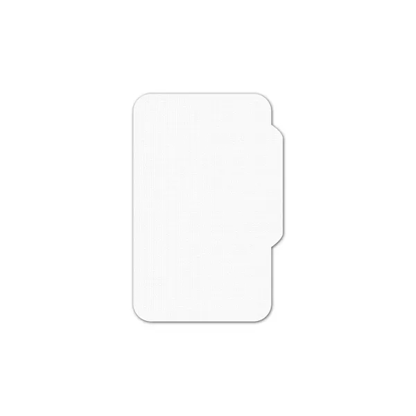 Gas Pump Vinyl Jar Opener... from ASI 35730 Americanna Co