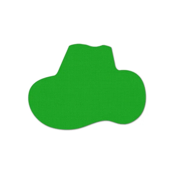 Cowboy Hat Vinyl Jar Opener... from ASI 35730 Americanna Co