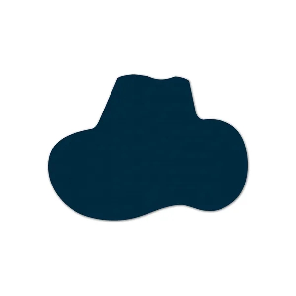 Cowboy Hat Vinyl Jar Opener... from ASI 35730 Americanna Co