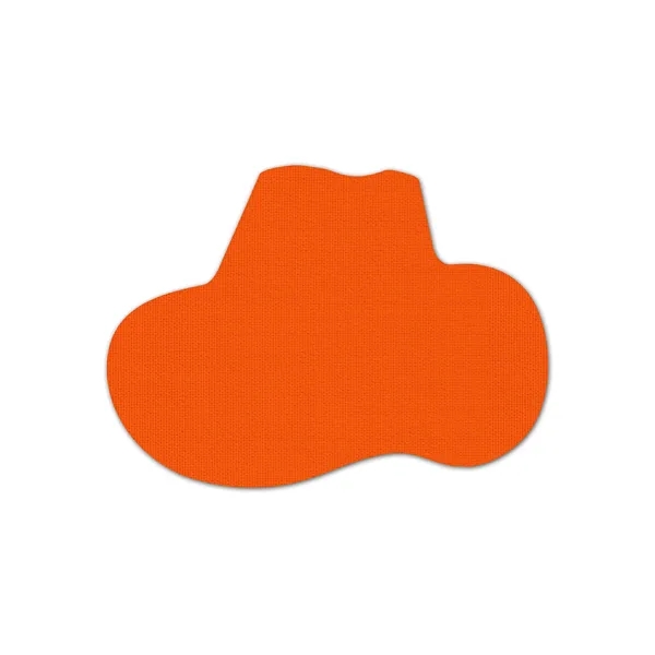 Cowboy Hat Vinyl Jar Opener... from ASI 35730 Americanna Co