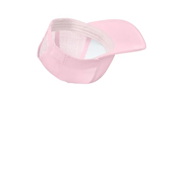 Port Authority Foam Truck'N Cap... from ASI 84863 SanMar