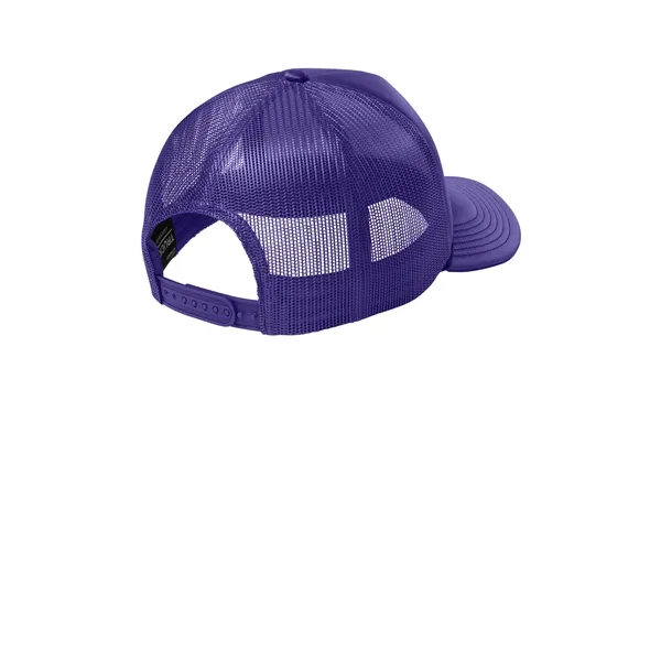 Port Authority Foam Truck'N Cap... from ASI 84863 SanMar