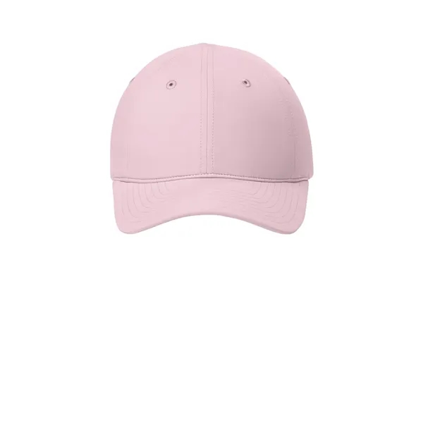 Port Authority All-Day Performance UPF Ponytail Cap... from ASI 84863 SanMar