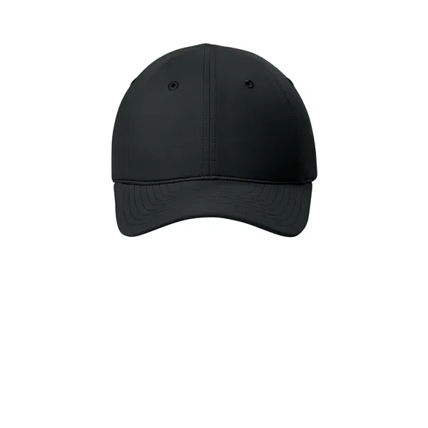 Port Authority All-Day Performance UPF Ponytail Cap... from ASI 84863 SanMar