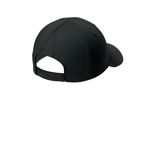 Port Authority All-Day Performance UPF Ponytail Cap... from ASI 84863 SanMar