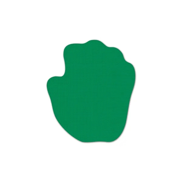 Hand Vinyl Jar Opener... from ASI 35730 Americanna Co