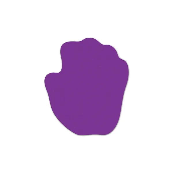 Hand Vinyl Jar Opener... from ASI 35730 Americanna Co