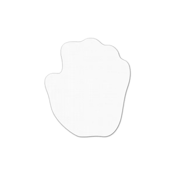 Hand Vinyl Jar Opener... from ASI 35730 Americanna Co