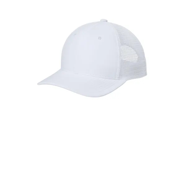 Sport-Tek Club Trucker Cap... from ASI 84863 SanMar