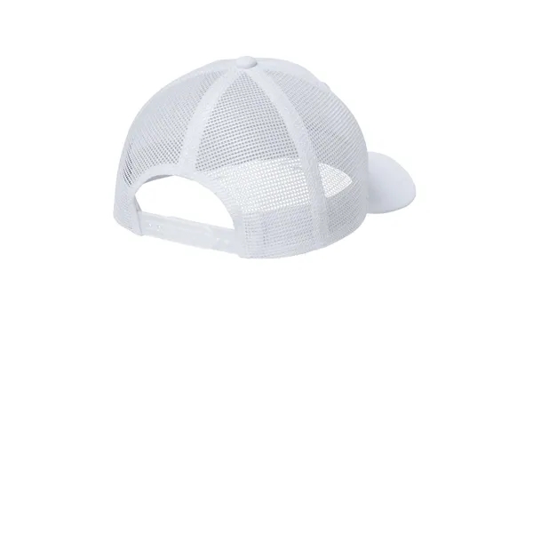 Sport-Tek Club Trucker Cap... from ASI 84863 SanMar