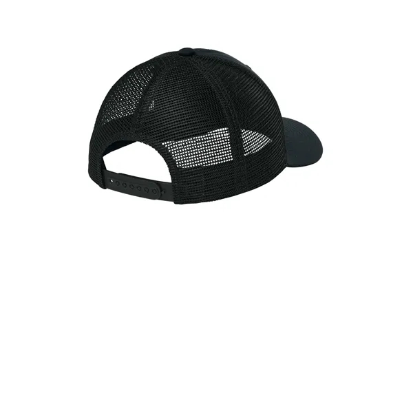 Sport-Tek Club Trucker Cap... from ASI 84863 SanMar