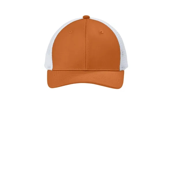 Sport-Tek Club Trucker Cap... from ASI 84863 SanMar