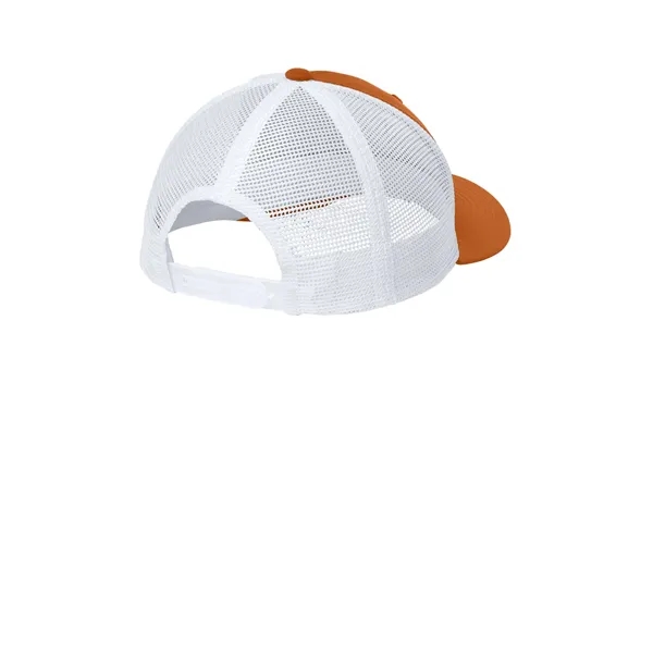 Sport-Tek Club Trucker Cap... from ASI 84863 SanMar