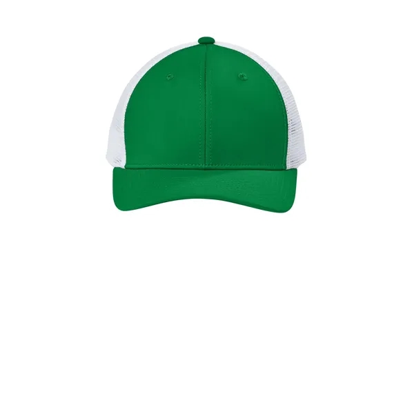Sport-Tek Club Trucker Cap... from ASI 84863 SanMar