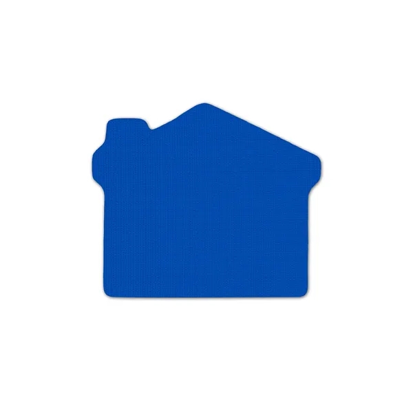 House Vinyl Jar Opener... from ASI 35730 Americanna Co