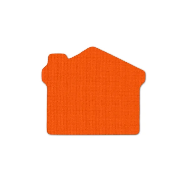 House Vinyl Jar Opener... from ASI 35730 Americanna Co