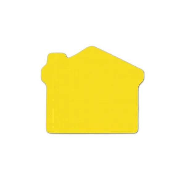 House Vinyl Jar Opener... from ASI 35730 Americanna Co