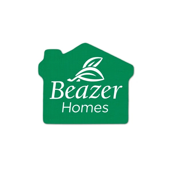 House Vinyl Jar Opener... from ASI 35730 Americanna Co