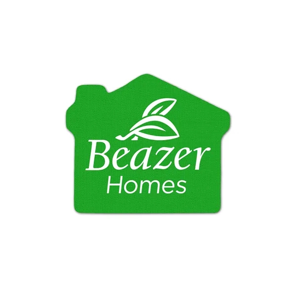 House Vinyl Jar Opener... from ASI 35730 Americanna Co