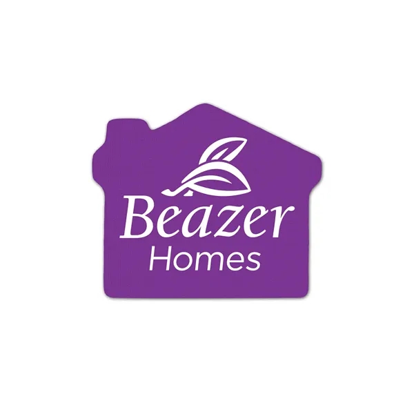 House Vinyl Jar Opener... from ASI 35730 Americanna Co