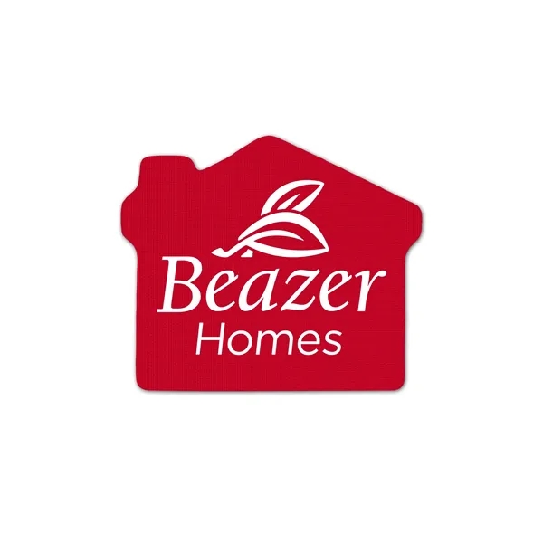 House Vinyl Jar Opener... from ASI 35730 Americanna Co