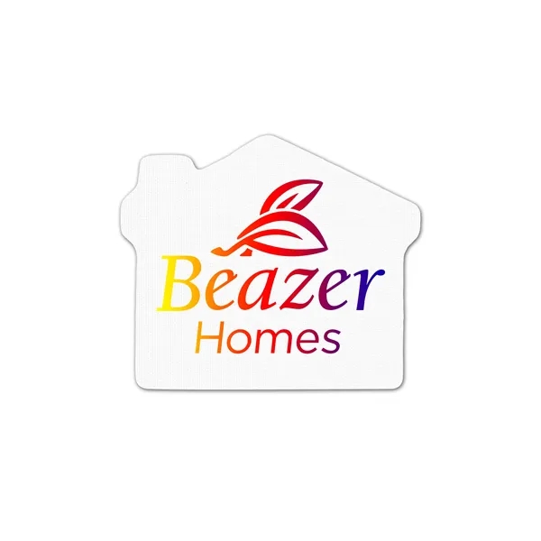 House Vinyl Jar Opener... from ASI 35730 Americanna Co